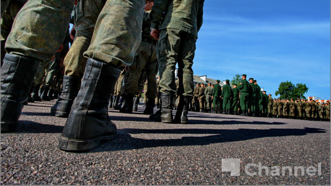 Фото: Анастасия Илюшина/47channel, архив