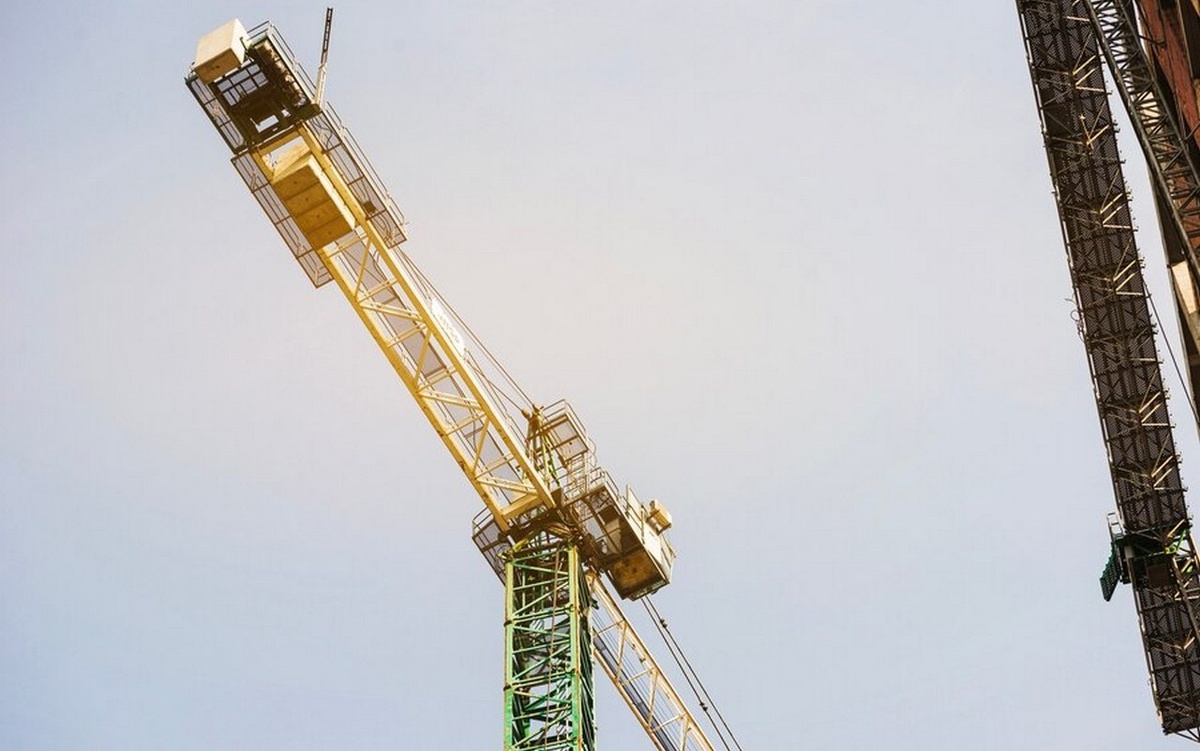    В Липецкой области восстановлены в правах более 2 тыс. пострадавших дольщиков Freepik