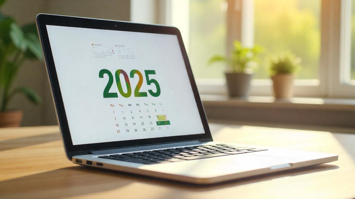 Иллюстрация создана при помощи Pikaso AI Art Generator by Freepik