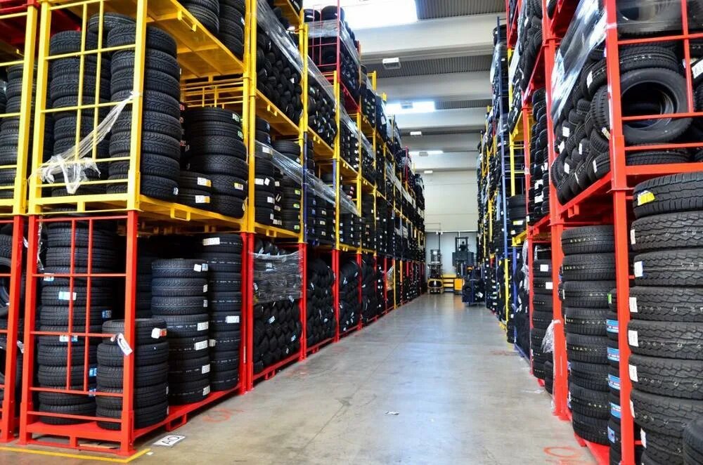 Фото для внимание.