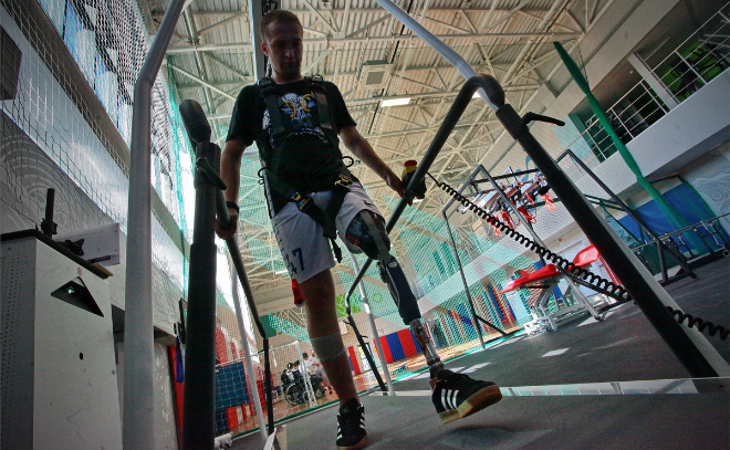    © Анастасия Илюшина / ЛенТВ24