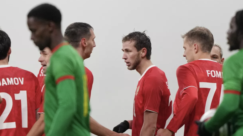   РИА Новости