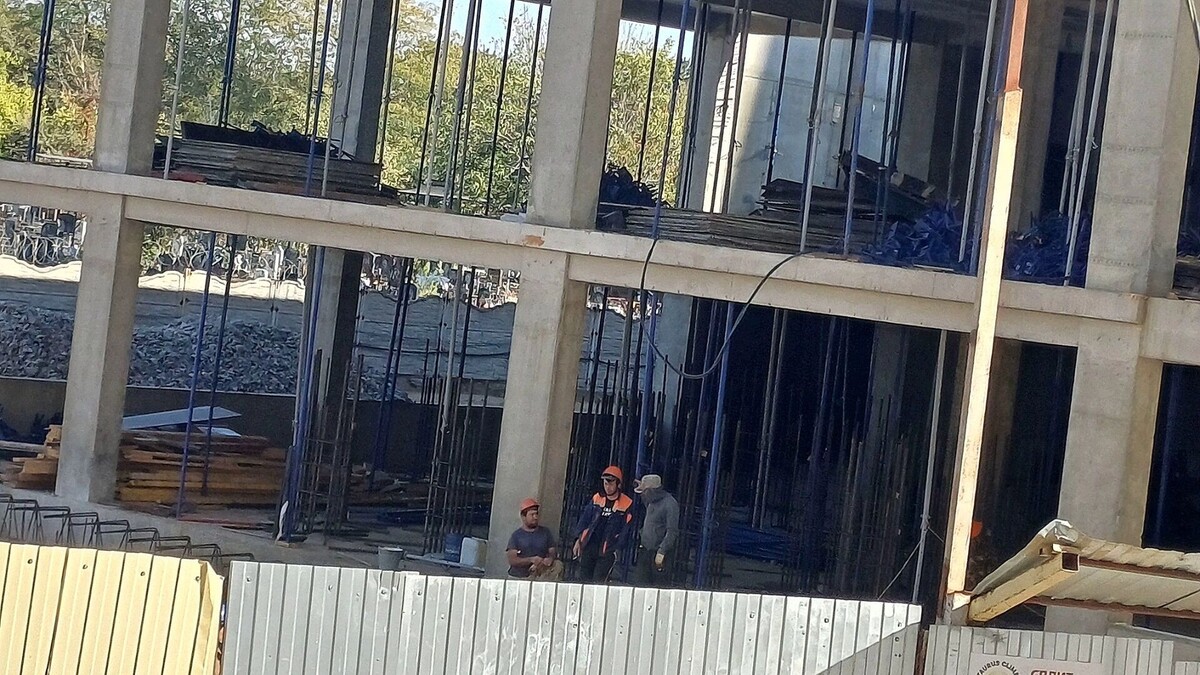     Автор: KubanPress