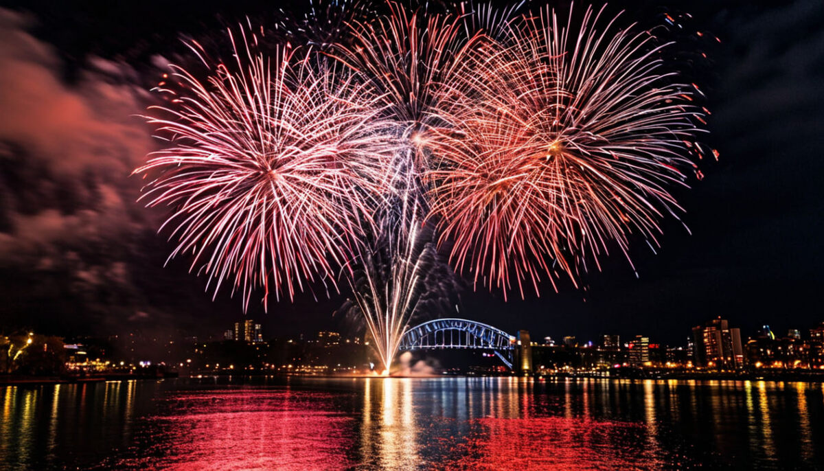    Воронеж готовится к торжественному празднованию 80-летия Победы сгенерировано ИИ Шедеврум