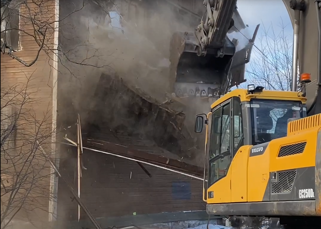    Фото: Инна Колыхматова