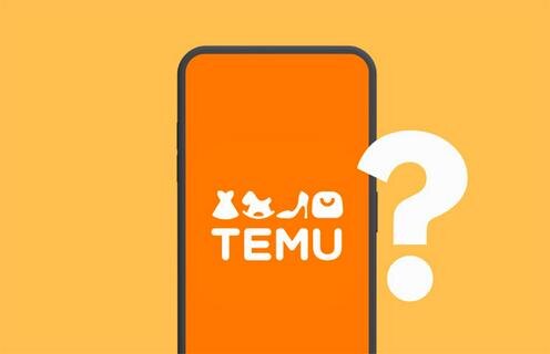 Фото с сайта avrupayolunda.com