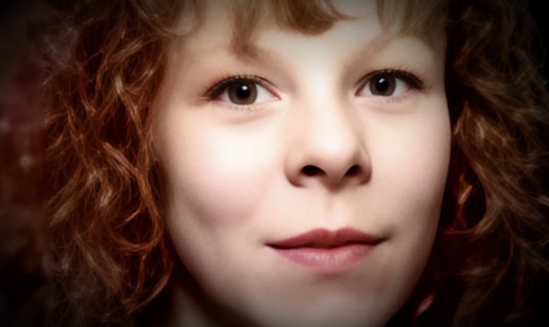 Фотография Киплен