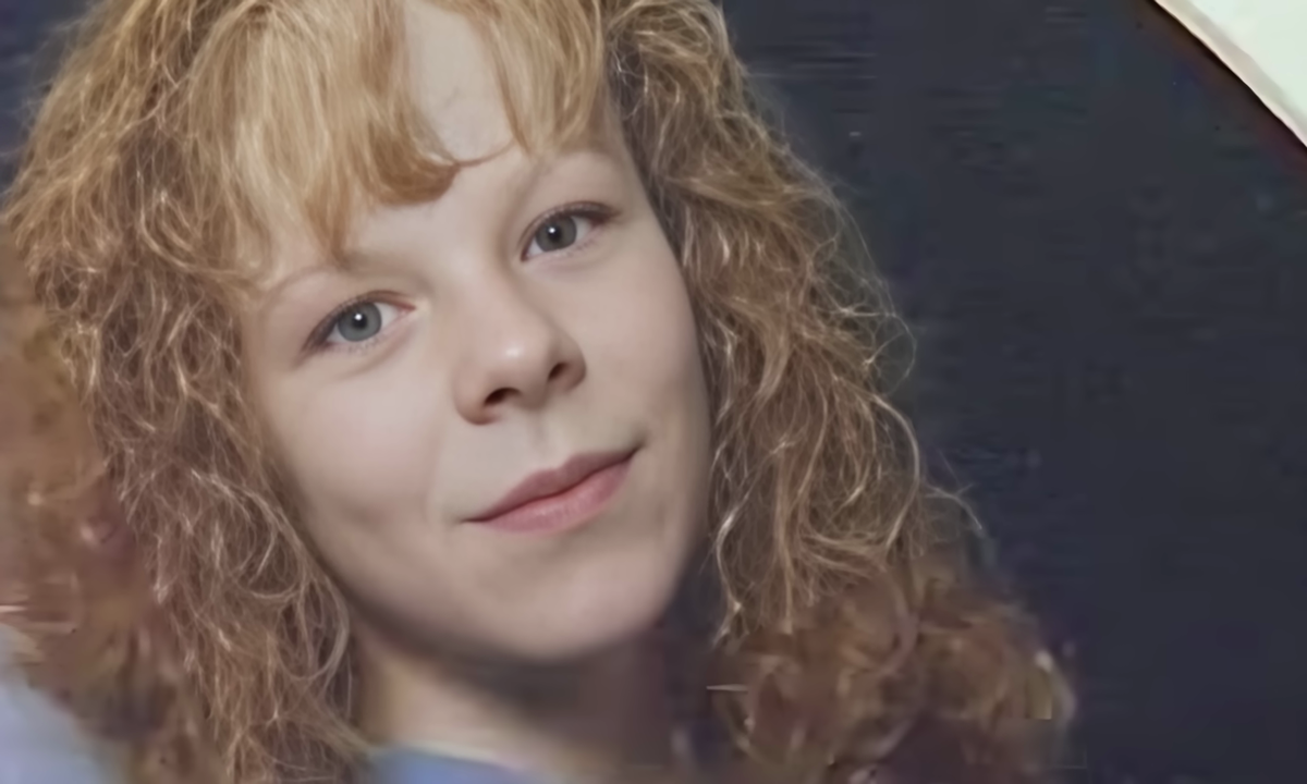 Фотография Киплен