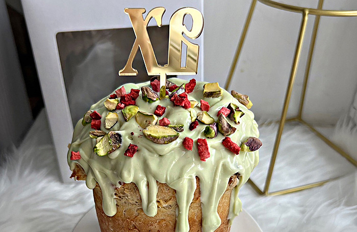    «Я умею | Архангельск»/VK