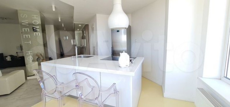    Скриншот 20-03-2025 154457