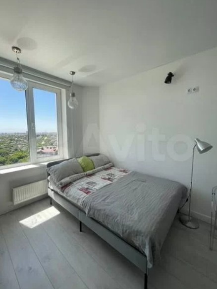    Скриншот 20-03-2025 154545