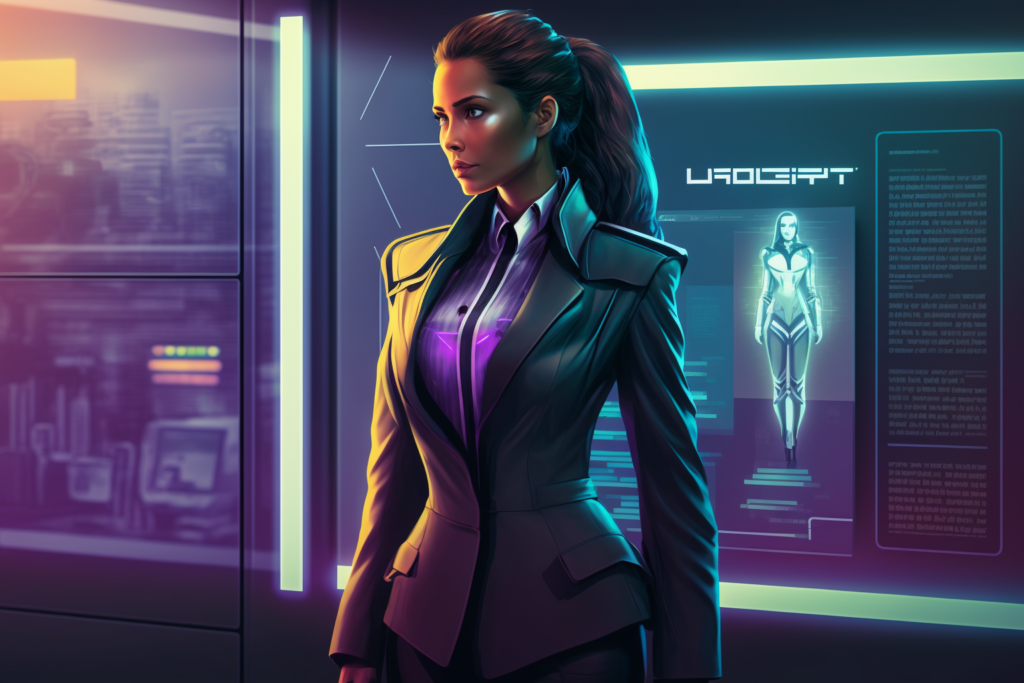    Эффективная автоматизация HR-процессов