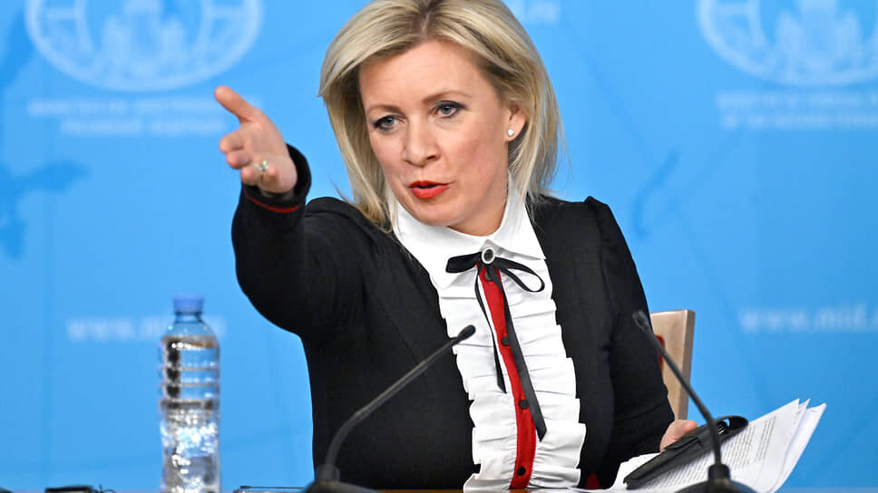 Фото: Анатолий Жданов / Коммерсантъ