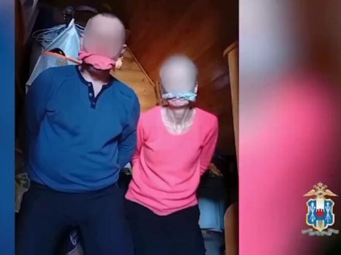 Источник фото: ГУ МВД по РО