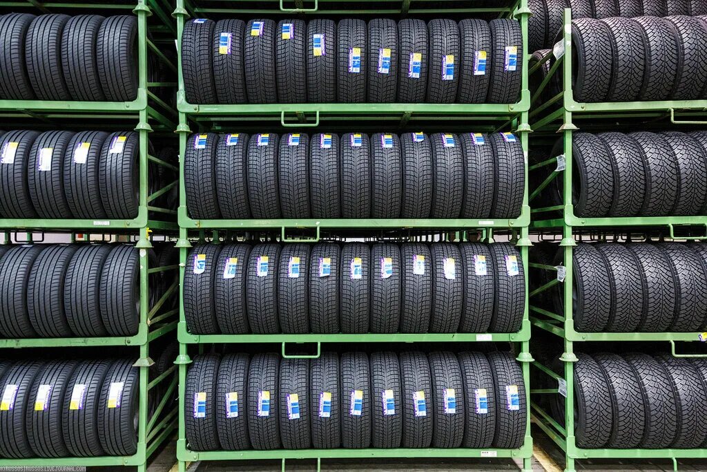 Фото для внимания 