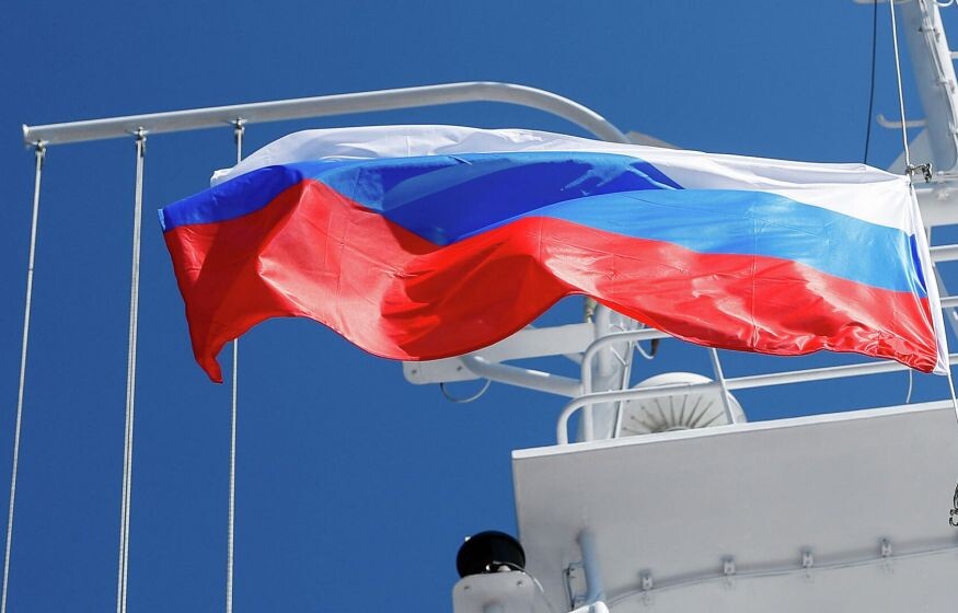    «Мяч снова на стороне РФ»: премьер Швеции продолжил «игру» и озвучил «требование» к России