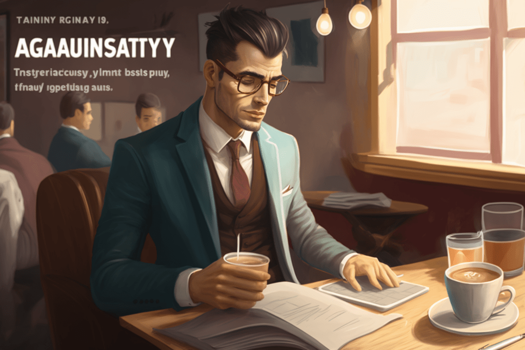    Как-продавать-на-Авито-с-минимальными-вложениями