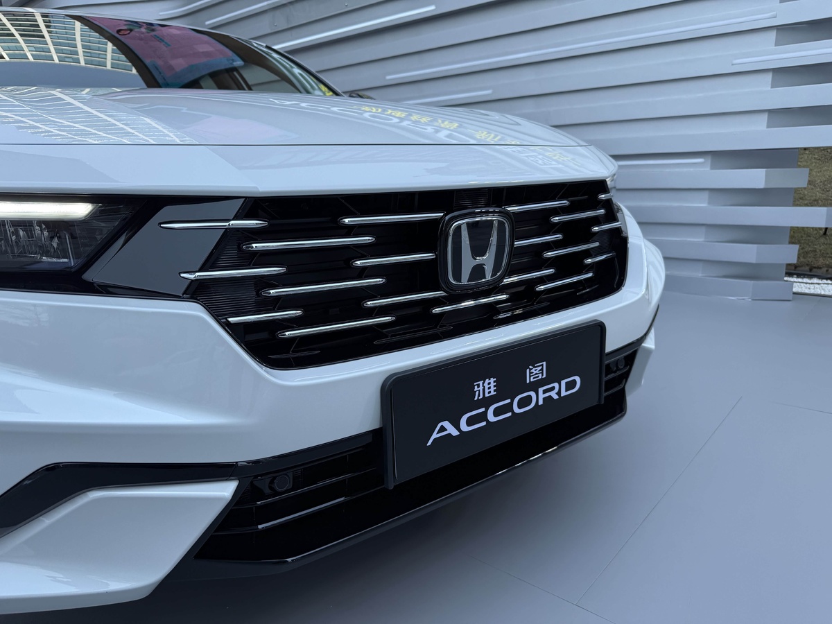 Фото Autohome  📷
