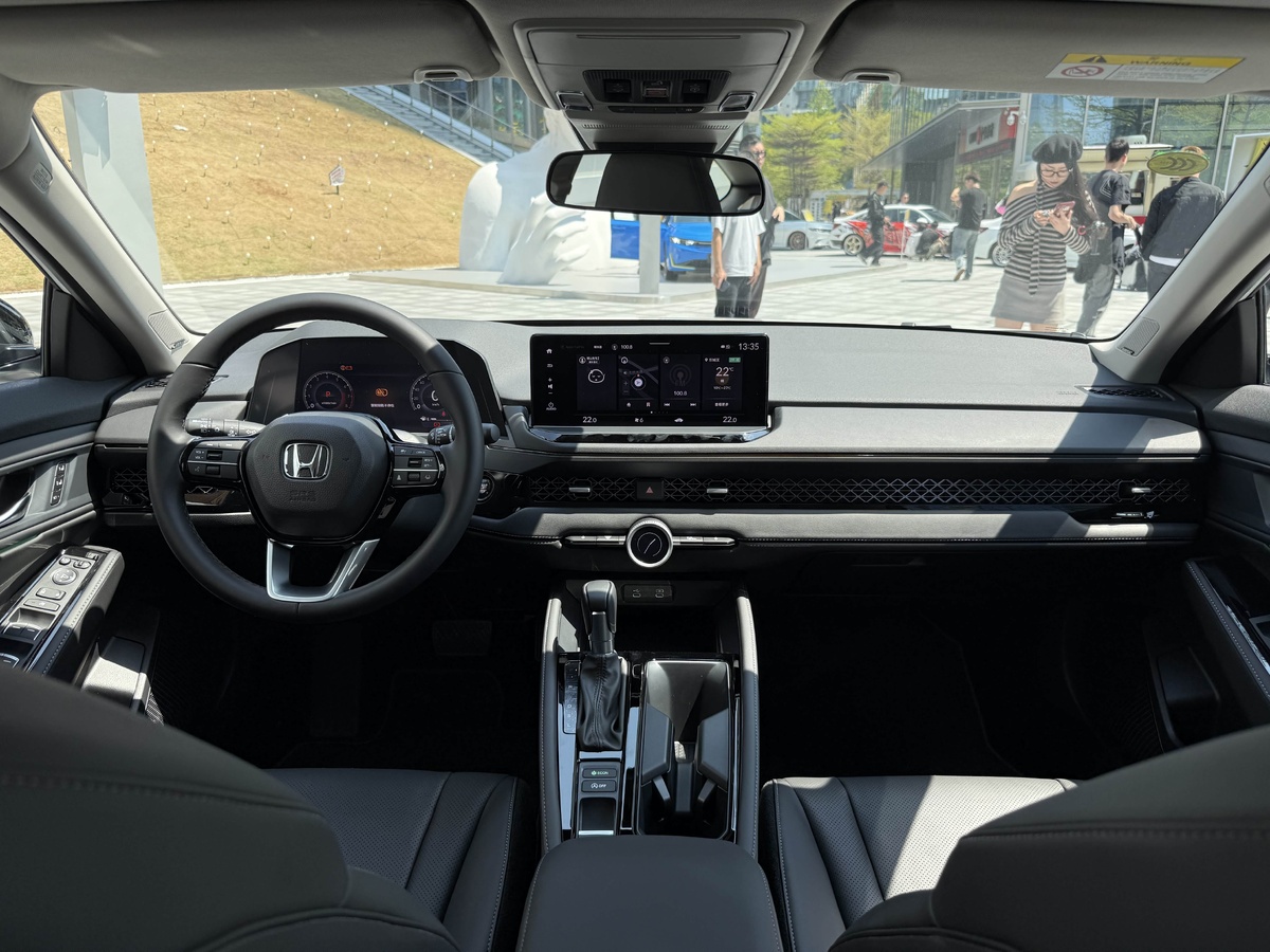 Фото Autohome  📷
