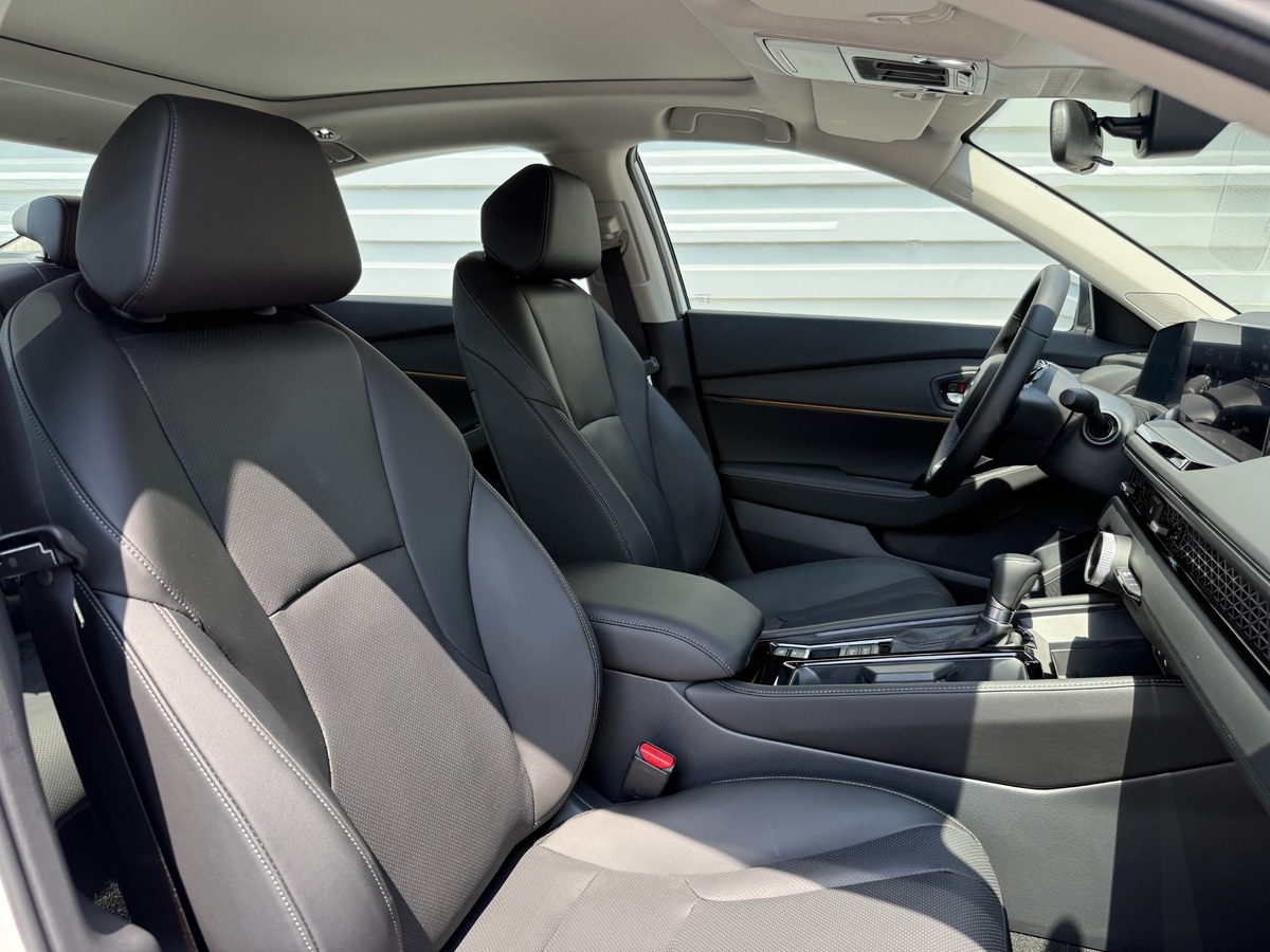 Фото Autohome  📷
