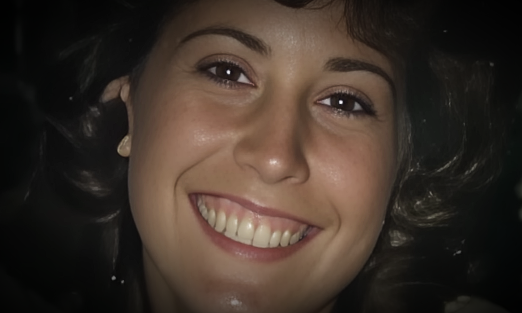 Фотография Стейси