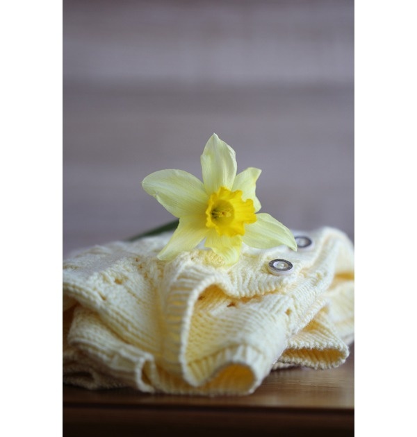 Почему здесь это фото? Разгадка чуть ниже