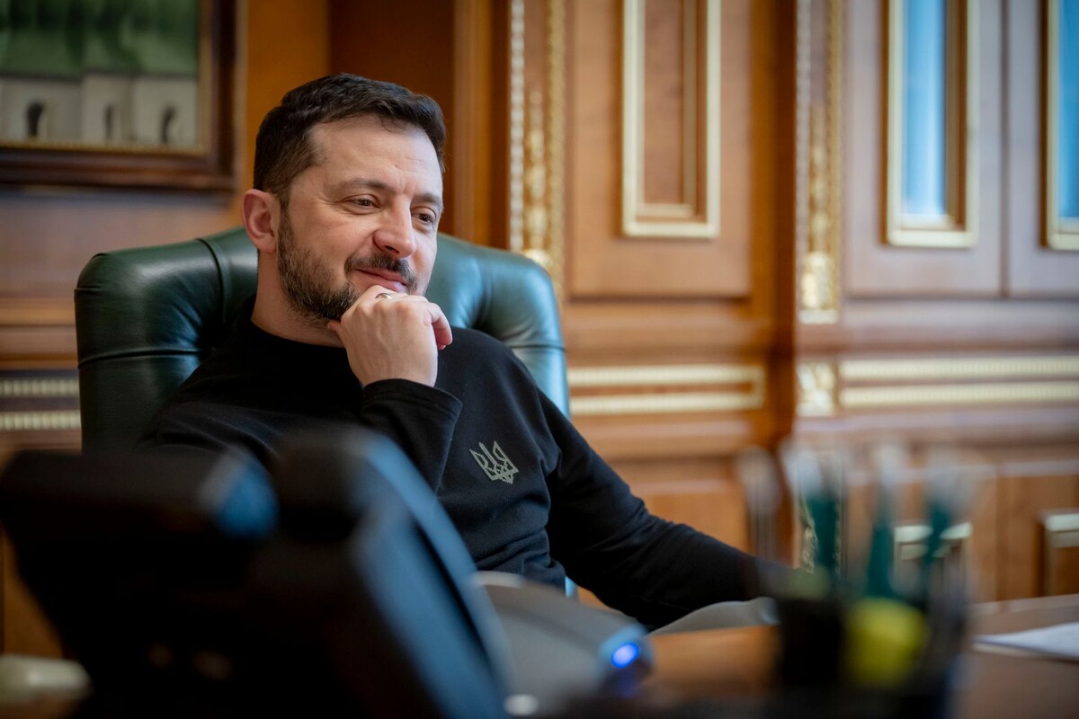     / Источник: © Global Look Press