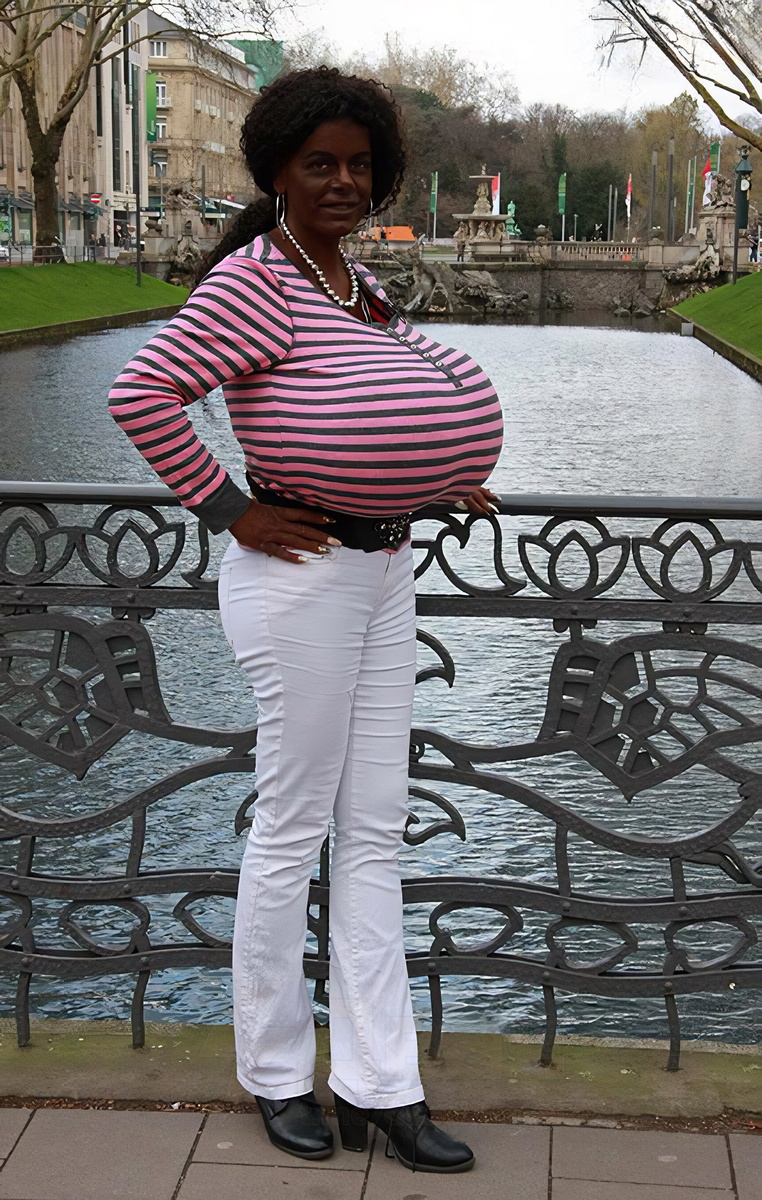    Соцсети