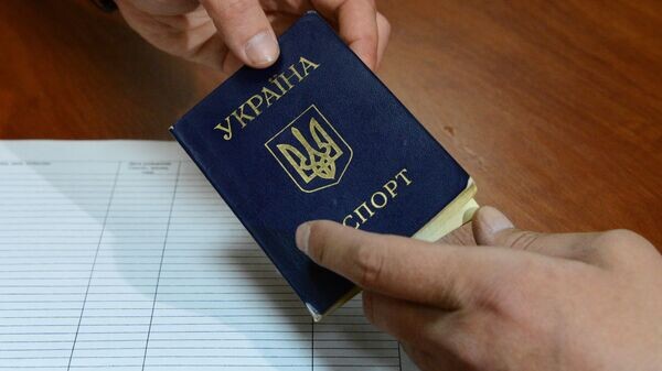    © Sputnik / Наталья Селиверстова