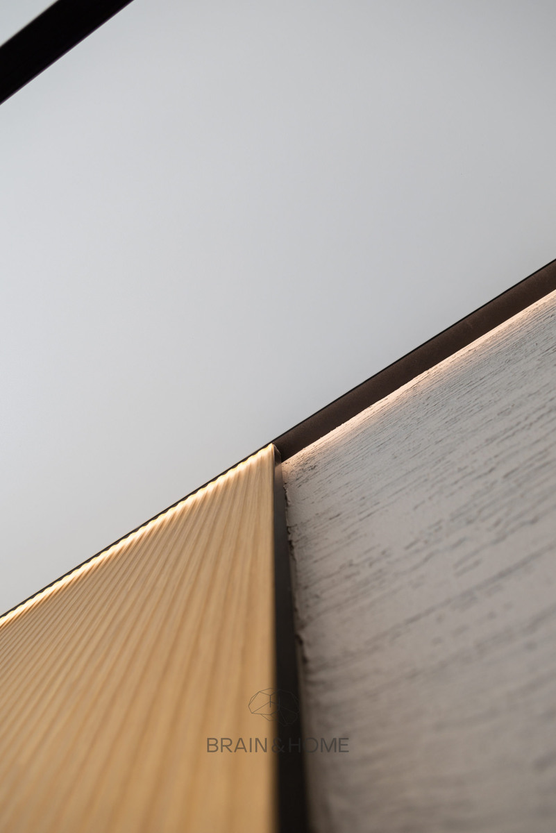 Фото от компании Brain&Home