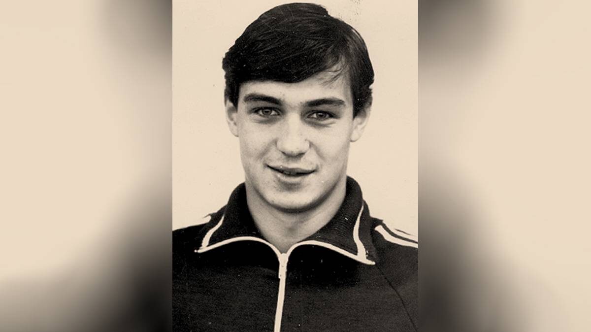    Фото: dynamo-history.ru