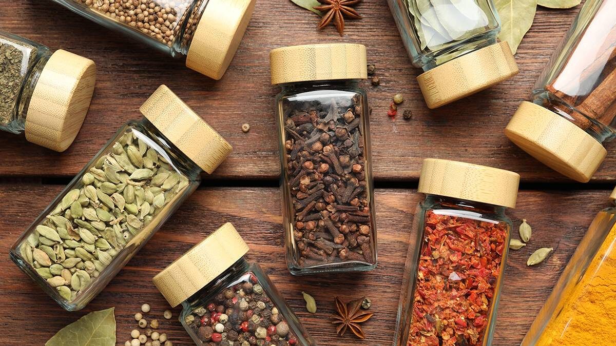    Фото: Shutterstock