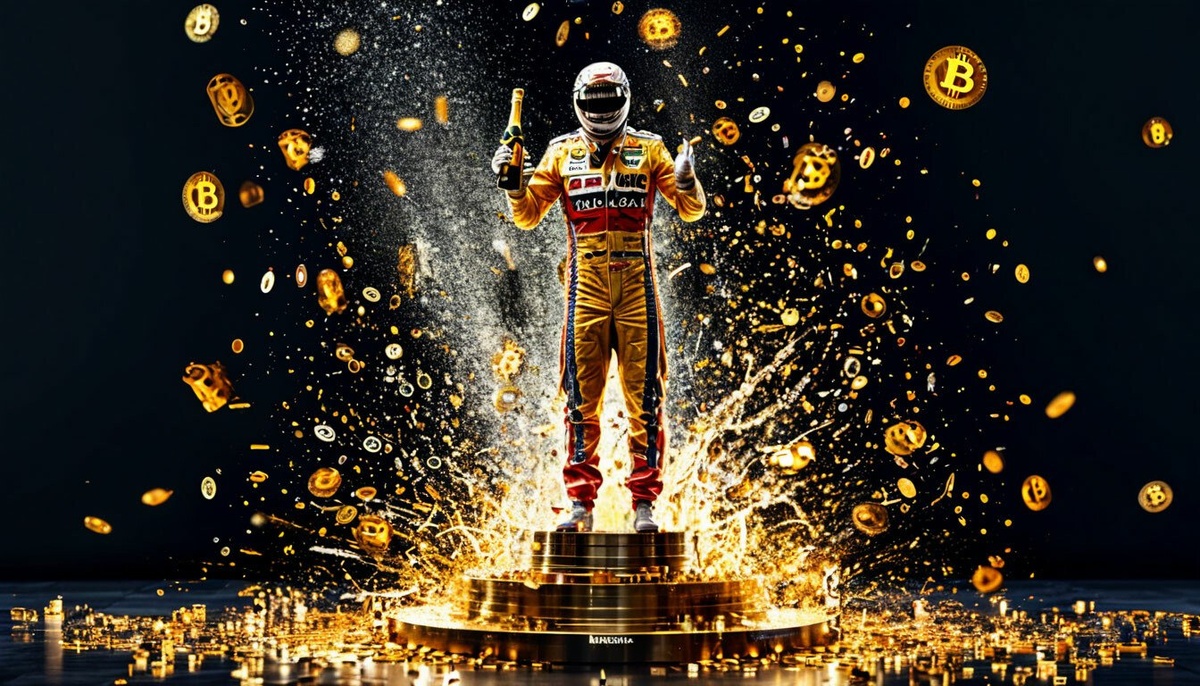 От $350 до $1200 за месяц — это моя маленькая победа.