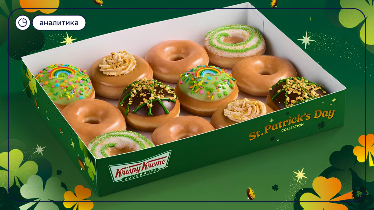 Источник: foodandwine.com