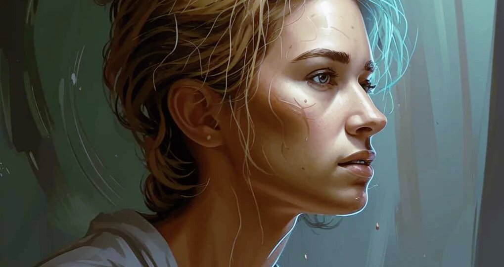 Как уменьшить эмпатию (для тех, кто чувствует слишком остро)