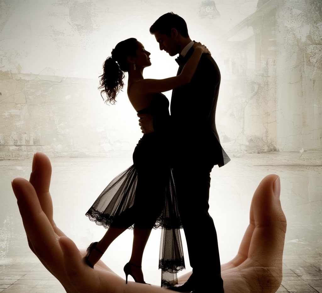 сгенерировано ИИ