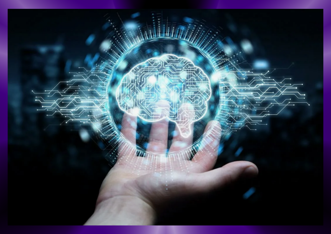 Картинка создана автором