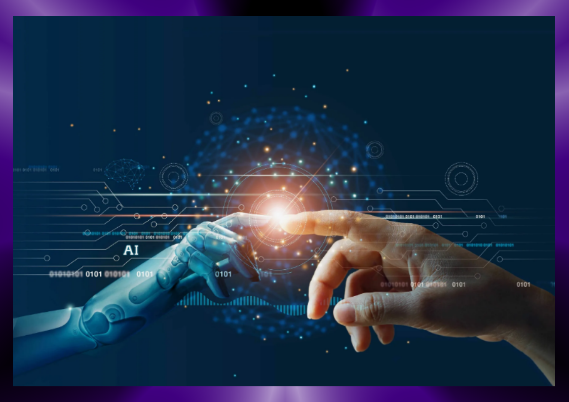 Картинка создана автором