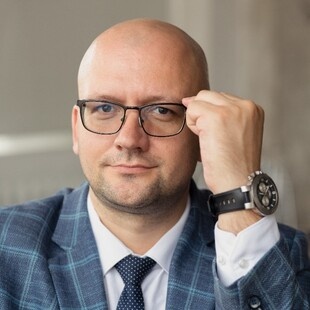 Адвокат Ивенин С.В.