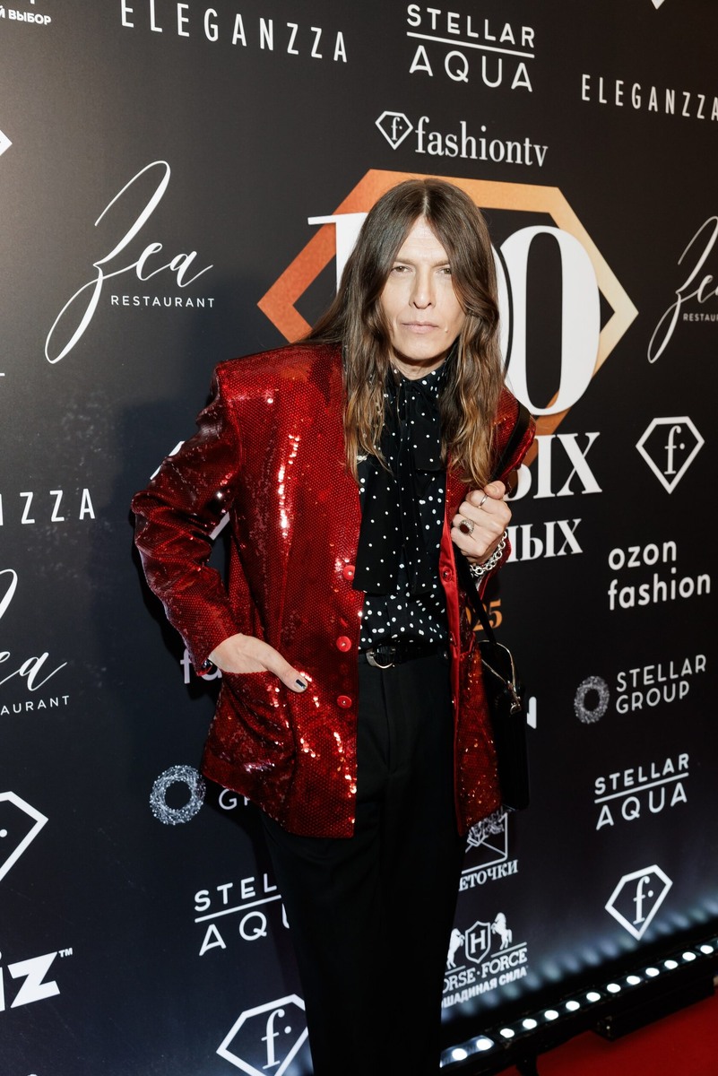 Владислав Лисовец