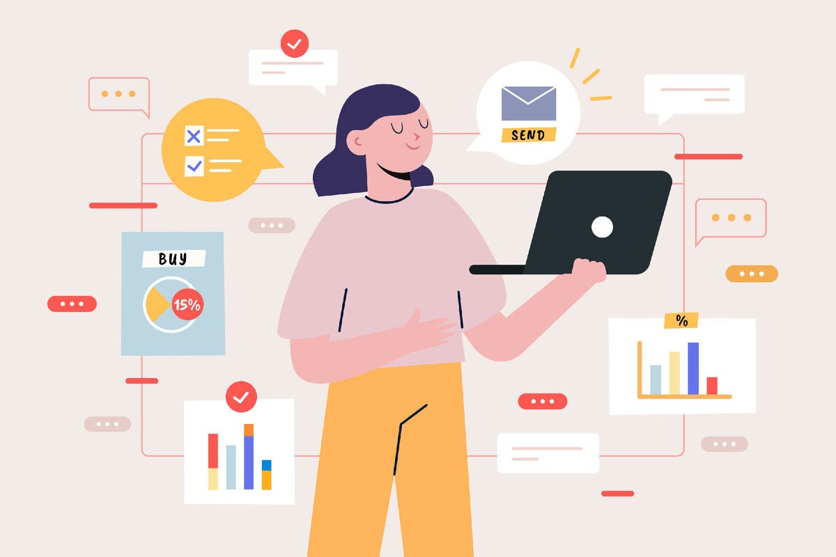 Изображение от pikisuperstar на Freepik