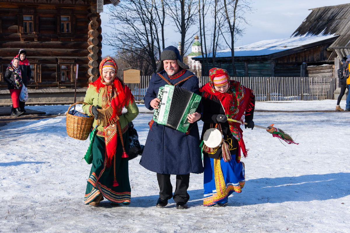 Фото: Alina Sharipova/Shutterstock/Fotodom