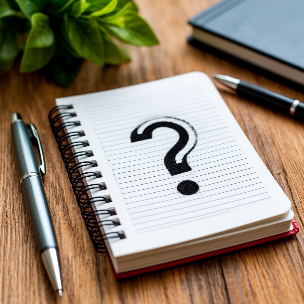 Приставки с буквами З и С: пишем правильно