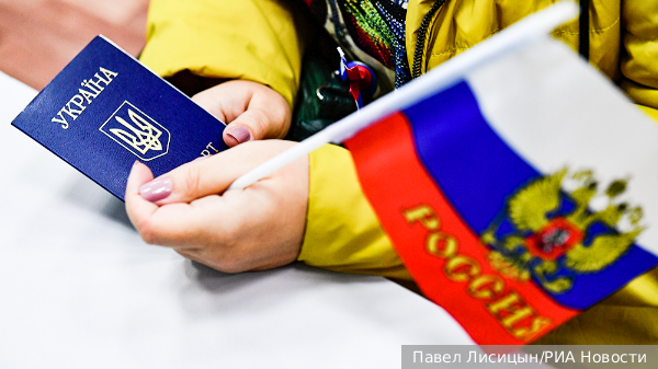     Фото: Павел Лисицын/РИА Новости   
 Текст: Валерия Городецкая