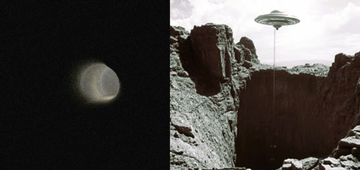 работы Анатолия