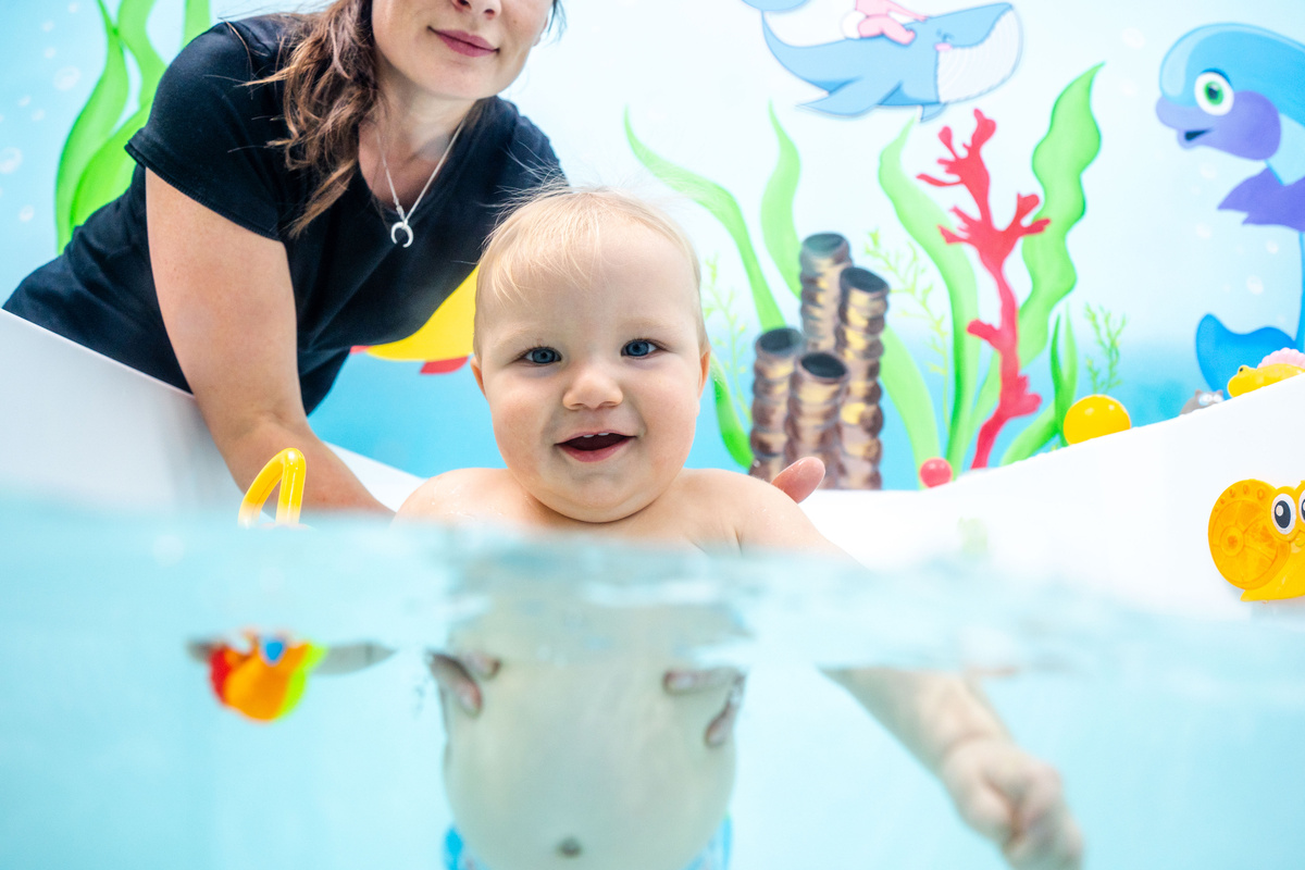 Чем раньше родители обратят внимание и выявят нарушения речи у ребенка, тем проще будет решить эту проблему