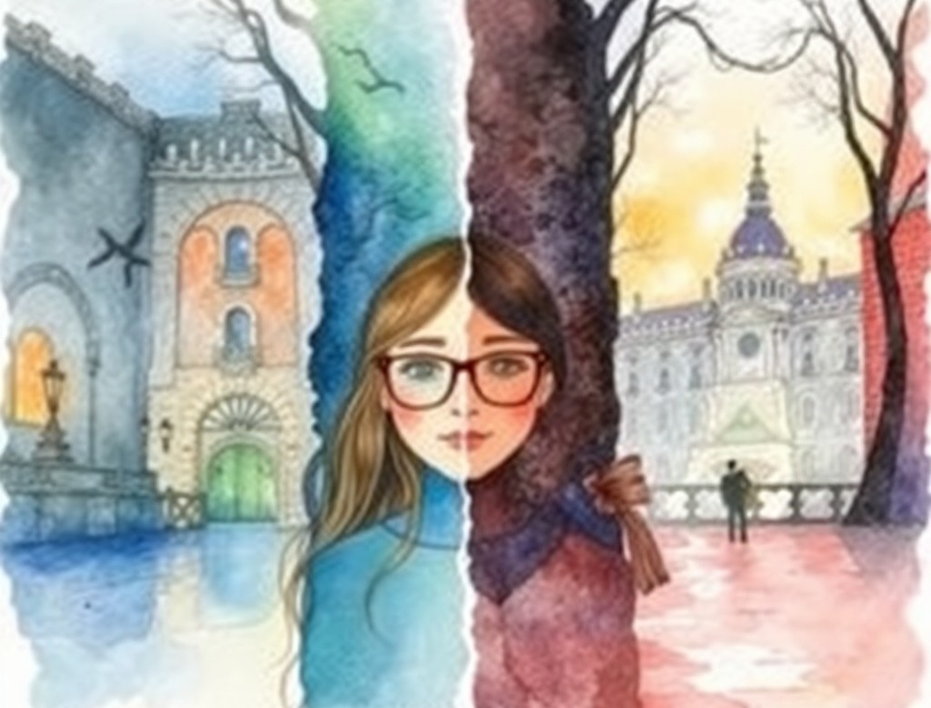 страхи абитуриентов при поступлении в магистратуру