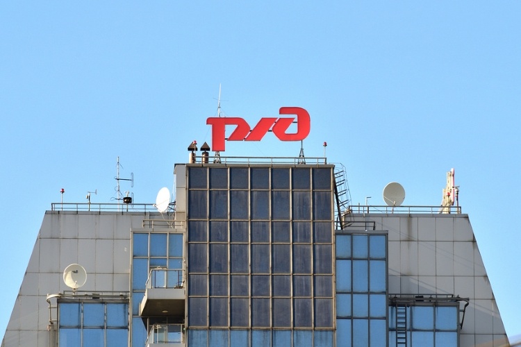 Фото: © Володина Ольга / Фотобанк Лори