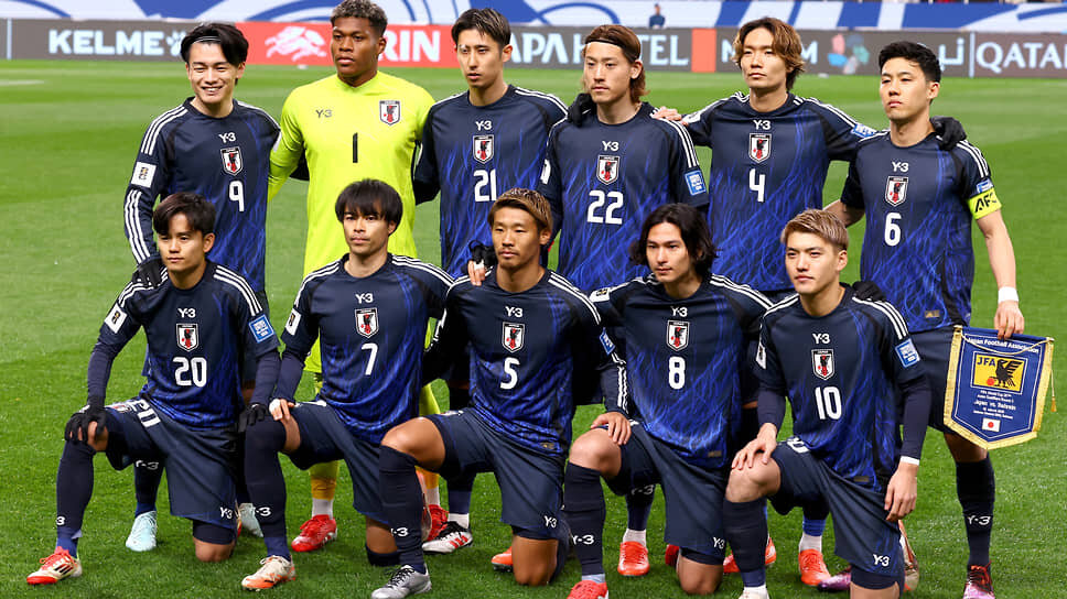 Фото: Kim Kyung-Hoon / Reuters