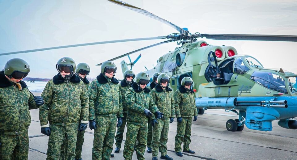    Медиасток.рф